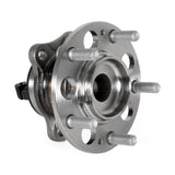Rear Wheel Bearing Hub Assembly 70-512645 For Hyundai Elantra Kona