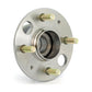 Rear Wheel Bearing Hub Assembly 70-513105 For Honda Civic Acura Integra del Sol