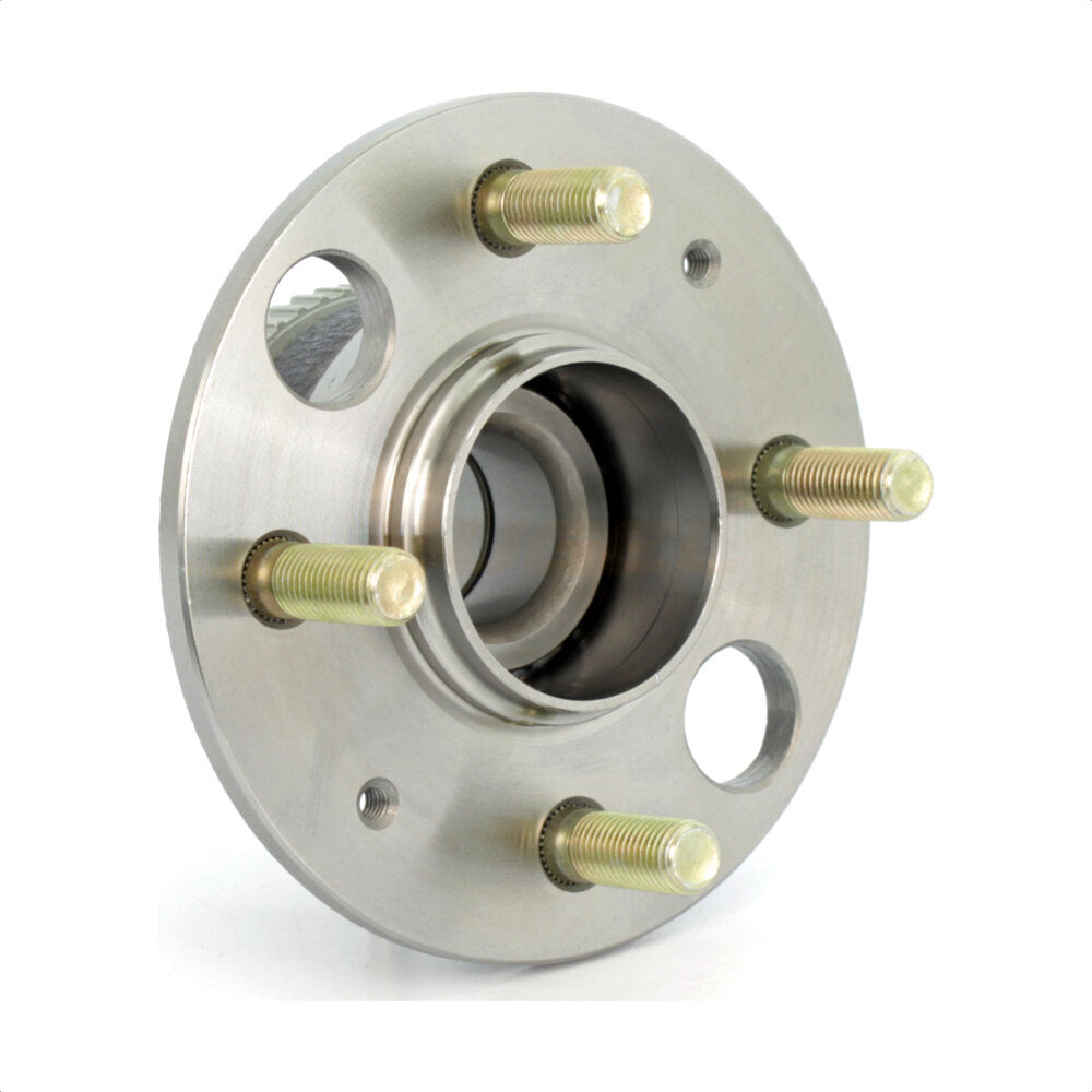 Rear Wheel Bearing Hub Assembly 70-513105 For Honda Civic Acura Integra del Sol