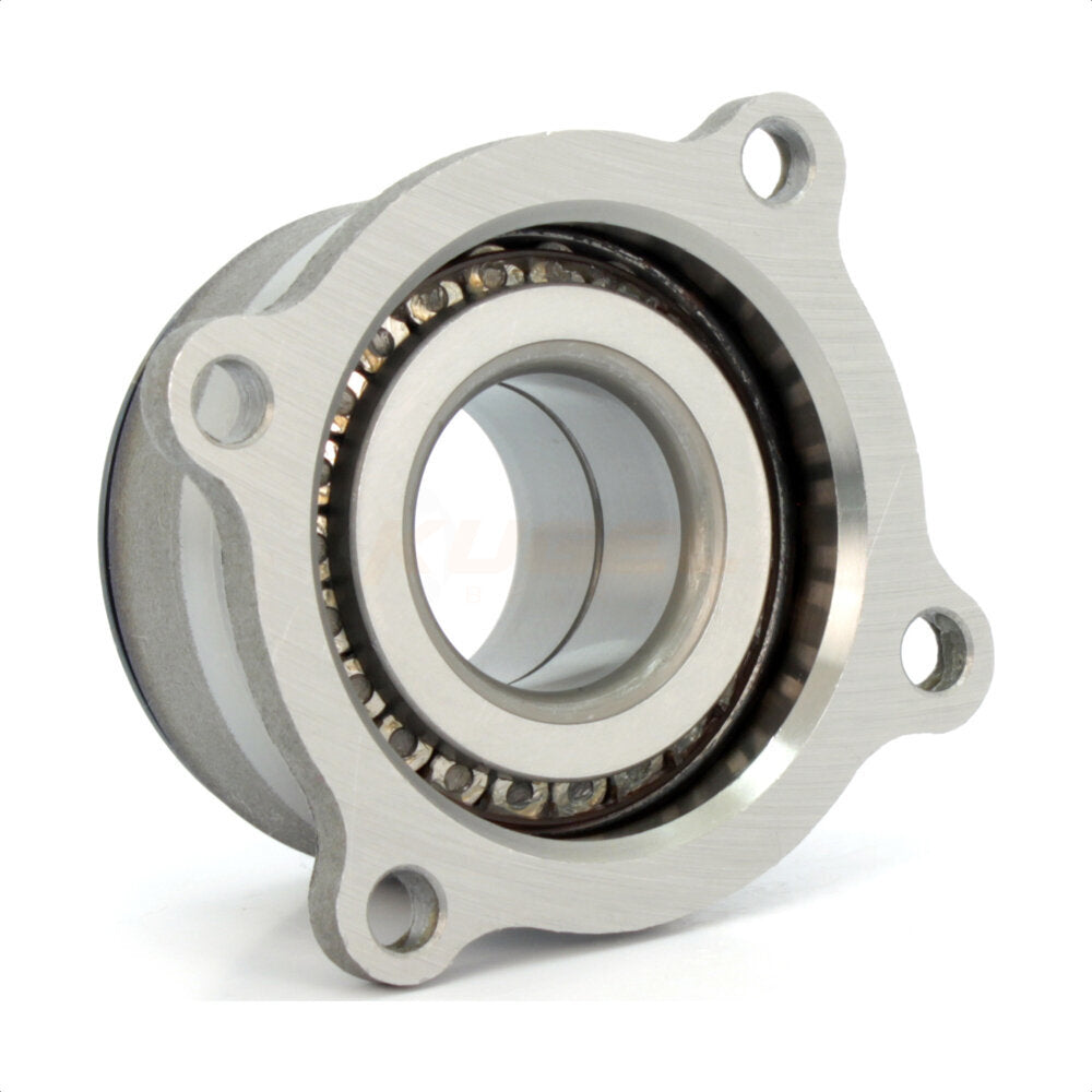 Rear Wheel Bearing Hub Assembly 70-541011 For Nissan Frontier Xterra Suzuki Equator