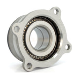 Rear Wheel Bearing Hub Assembly 70-541011 For Nissan Frontier Xterra Suzuki Equator