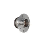 Rear Wheel Bearing Hub Assembly 70-541018 For Ram ProMaster 1500 2500 3500