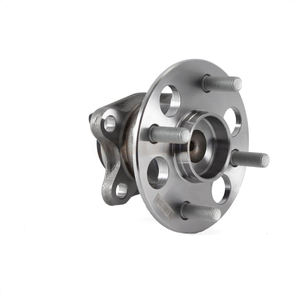 Rear Wheel Bearing Hub Assembly 70-KH4211 For Toyota Yaris