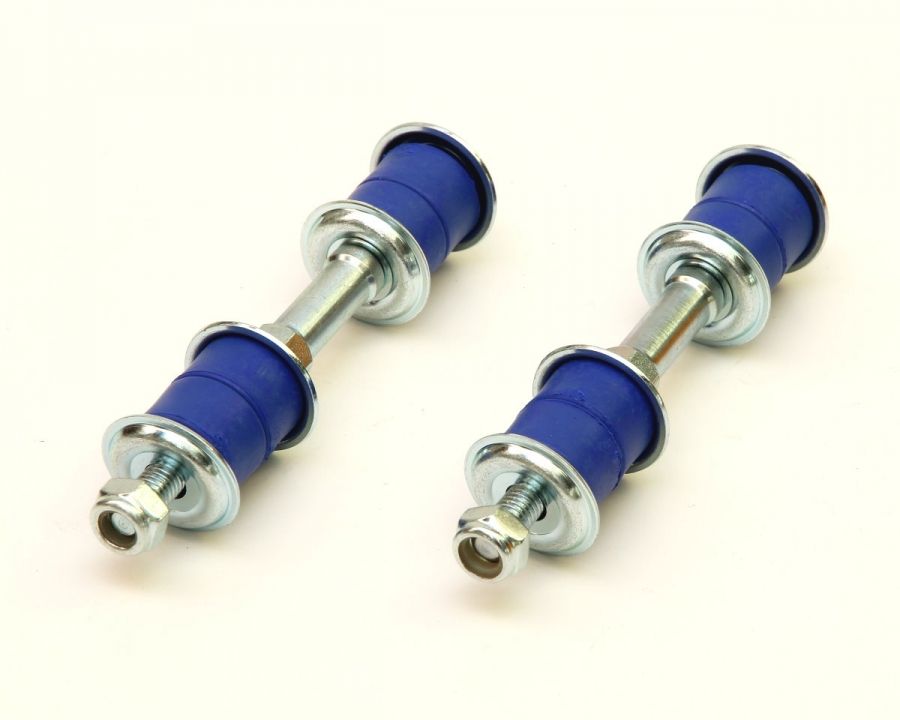 Reinforced Rear Stabilizer Link Kit for Nissan S13/S14 - MRS-NS-1730