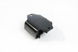 Reinforced Transmission Mount - MRS-NS-1741