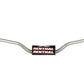Renthal RC High Fatbar- Tanium