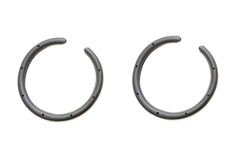 Replacement Rubber Spring Sleeve Large - RP-LS-LR
