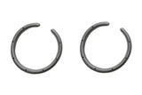 Replacement Rubber Spring Sleeve Large - RP-LS-LR