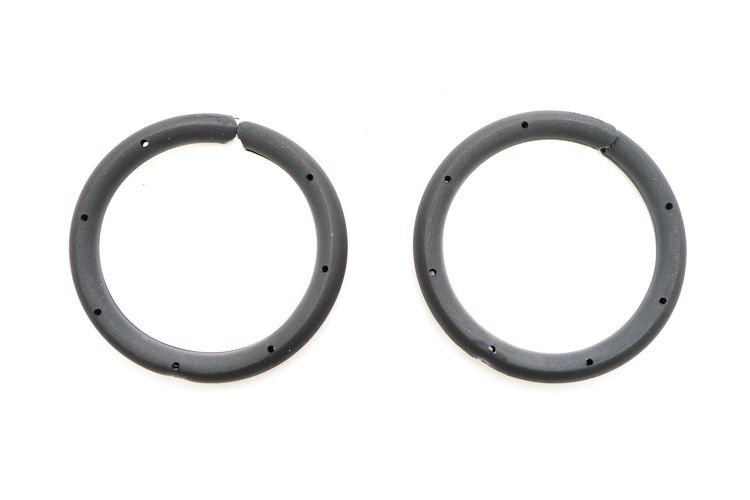 Replacement Rubber Spring Sleeve Medium - RP-LS-MR