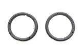 Replacement Rubber Spring Sleeve Medium - RP-LS-MR