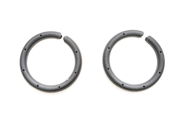 Replacement Rubber Spring Sleeve Small - RP-LS-SR