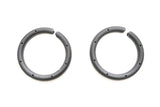 Replacement Rubber Spring Sleeve Small - RP-LS-SR