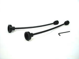Replacement and Upgrade - 200mm Extended Adjusters