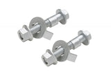 Replacement and Upgrade - Camber Bolts 17mm