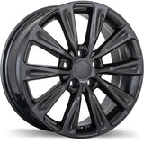 Replika R223 17x7.0 5x114.3mm +39 60.1mm GM
