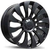 Replika R263 20x8.5 5x114.3mm +35 70.2mm BLK / SAT