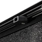 Retrax 09-18 Ram 1500 w/o RamBox (6.4ft. Bed) Retrax IX