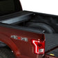 Retrax 09-18 Ram 1500 w/o RamBox (6.4ft. Bed) Retrax IX