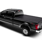 Retrax 17-21 Super Duty F-250-350 Short Bed RetraxPRO MX