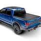 Retrax 20-22 Chevrolet/GMC (6.9ft. Bed) Retrax IX