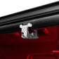 Retrax 2019 Chevy & GMC 5.8ft Bed 1500 RetraxONE MX