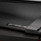 Retrax 2019 Chevy & GMC 5.8ft Bed 1500 RetraxONE XR