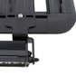 Rhino-Rack Pioneer Platform/Tradie LED Light Bracket