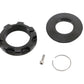 Ridetech CoilOver Spring Mounting Kit