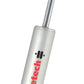 Ridetech HQ Series Shock Absorber Single Adjustable 5.75in Stroke Eye/Eye Mounting 11.15in x 16.9in