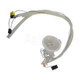 Right Fuel Pump Module Assembly AGY-00310525 For Dodge Charger Chrysler 300 Challenger Magnum Auxiliary Tank