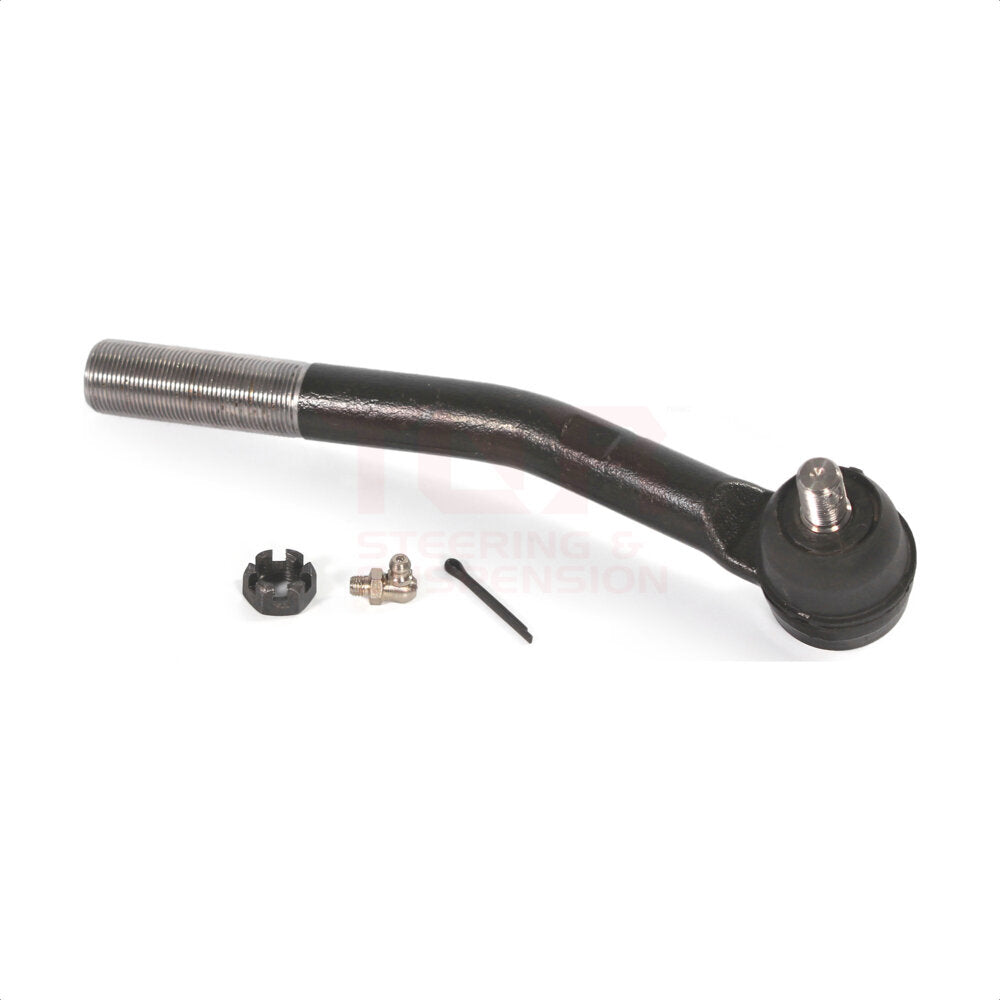 Right Outer Pitman Arm To Steering Tie Rod End TOR-ES3474 For 1999-2004 Jeep Grand Cherokee