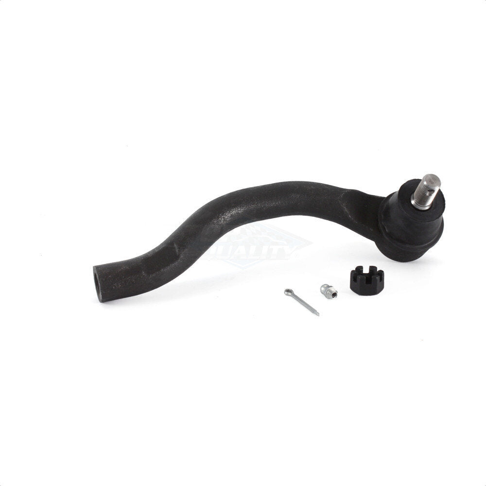 Right Outer Steering Tie Rod End 72-ES800913 For Honda Civic Acura ILX