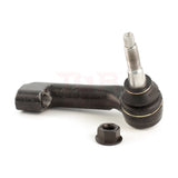 Right Outer Steering Tie Rod End TOR-ES800514 For Ford F-150 Expedition Lincoln Navigator
