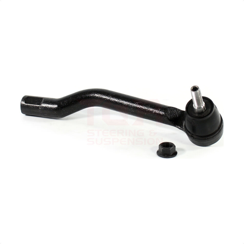 Right Outer Steering Tie Rod End TOR-ES801220 For Nissan Rogue Sport Audi A8 Quattro Qashqai