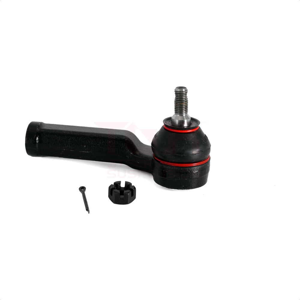Right Outer Steering Tie Rod End TOR-ES801506 For Hyundai Elantra Kia Forte GT