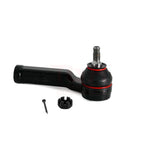 Right Outer Steering Tie Rod End TOR-ES801506 For Hyundai Elantra Kia Forte GT