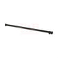Right Steering Arm To Tie Rod End Adjusting Sleeve TOR-DS1452S For 1999-2004 Jeep Grand Cherokee