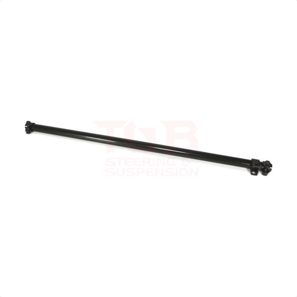 Right Steering Arm To Tie Rod End Adjusting Sleeve TOR-DS1452S For 1999-2004 Jeep Grand Cherokee