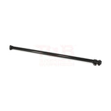Right Steering Arm To Tie Rod End Adjusting Sleeve TOR-DS1452S For 1999-2004 Jeep Grand Cherokee