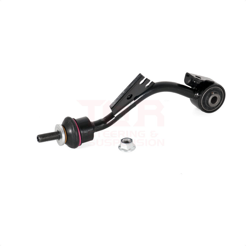 Right Suspension Stabilizer Bar Link Kit TOR-K750072 For Cadillac SRX STS Pontiac Solstice Saturn Sky