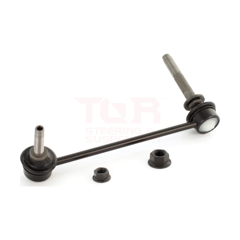 Right Suspension Stabilizer Bar Link Kit TOR-K750083 For Porsche 911 Boxster Cayman 718
