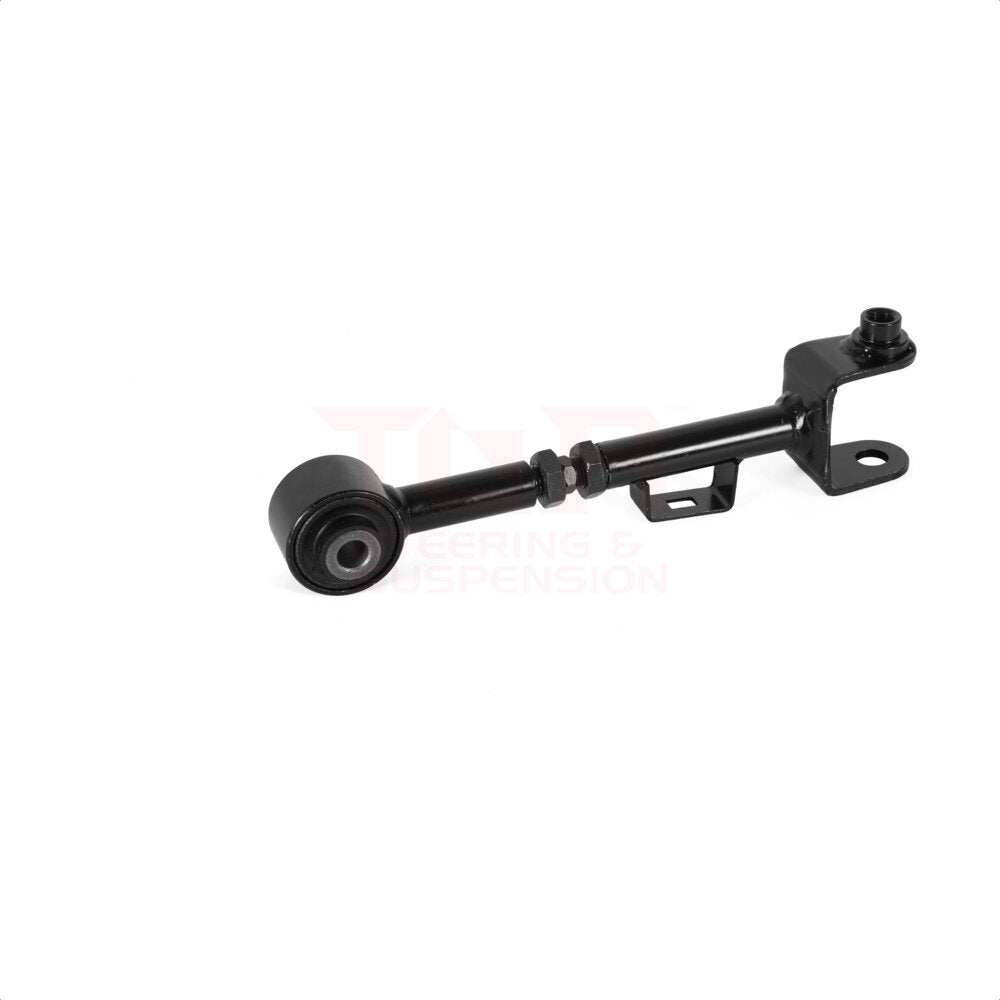 Right Upper Suspension Control Arm TOR-CK100046 For 2007-2016 Honda CR-V Adjustable