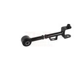 Right Upper Suspension Control Arm TOR-CK100046 For 2007-2016 Honda CR-V Adjustable