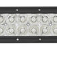 Rigid Industries 20in E Series - Spot