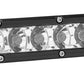 Rigid Industries 6in SR-Series Pro - Spot