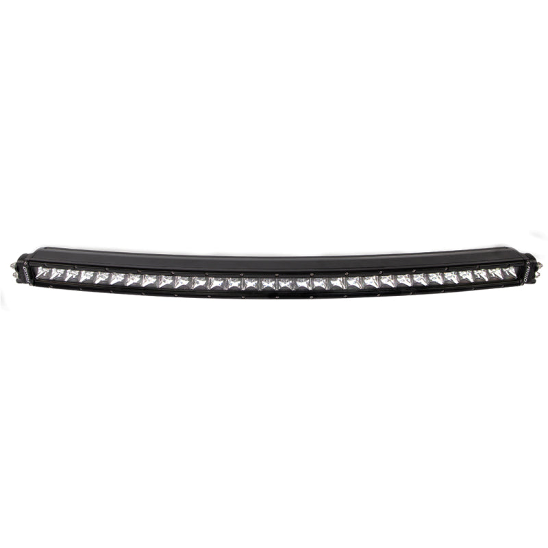 Rigid Industries RDS Spot SR-SRS PRO 30in Black