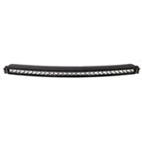 Rigid Industries RDS Spot SR-SRS PRO 30in Black