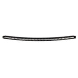 Rigid Industries RDS Spot SR-SRS PRO 50in Black