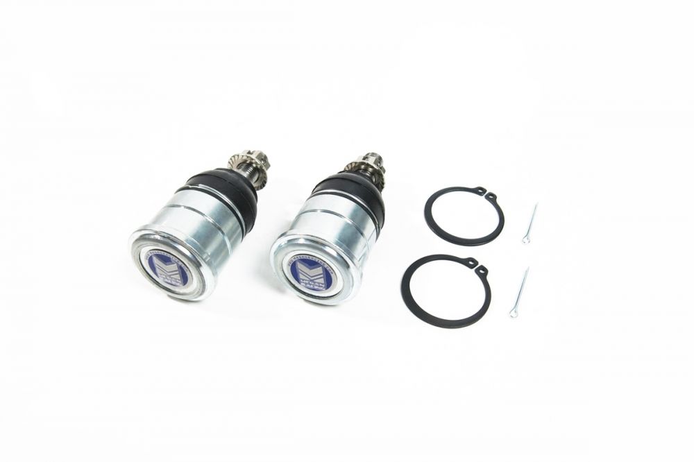 Roll Center Adjuster - MRS-AC-0750