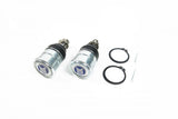 Roll Center Adjuster - MRS-AC-0750